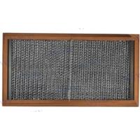 WBCL0040070A - TEKA LUCHTINLAATROOSTER 14x7