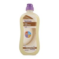 Nutrison Soya Multi Fibre 1l