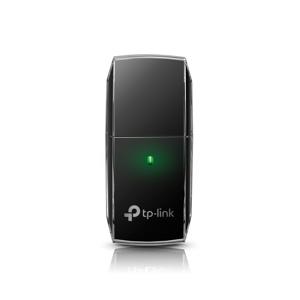 TP-Link Archer T2U V3.0 wlan adapter