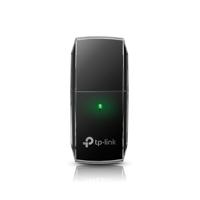 TP-Link Archer T2U V3.0 wlan adapter - thumbnail
