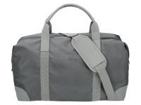 esmara Weekendtas (Grijs)