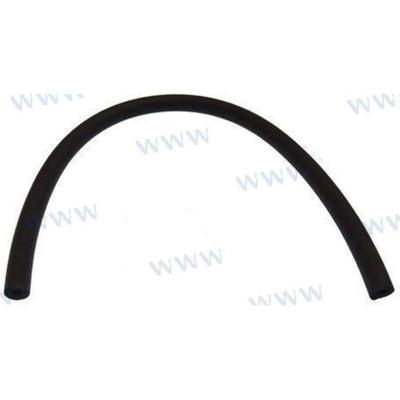 Parsun PAF6-04000018 - TUBO COMBUSTIBLE ""D"" D2.5XD7X240