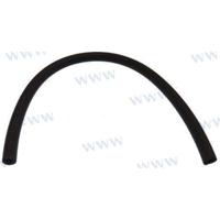 Parsun PAF6-04000018 - TUBO COMBUSTIBLE ""D"" D2.5XD7X240