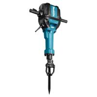 Makita HM1812 Breekhamer 28,6mm zeskant 72,8J 2000W 230V Makita HM1812 Breekhamer 28,6mm zeskant 72,8J 2000W 230V