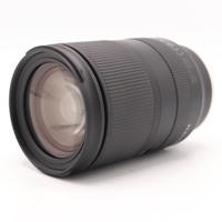 Tamron 28-200mm F/2.8-5.6 Di III RXD Sony FE occasion