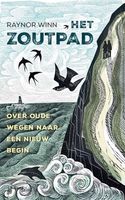 Het zoutpad