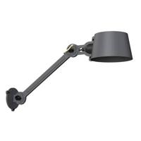 Tonone Bolt Sidefit wandlamp install Midnight Grey - thumbnail