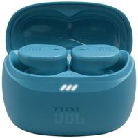 JBL TUNE BUDS 2 Oordopjes Groen JBL TUNE BUDS 2 Oordopjes Groen
