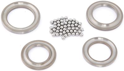 RMS Headsets 6-part