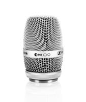 Sennheiser MMK 965-1 NI