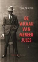 De wraak van meneer Jules (Paperback)
