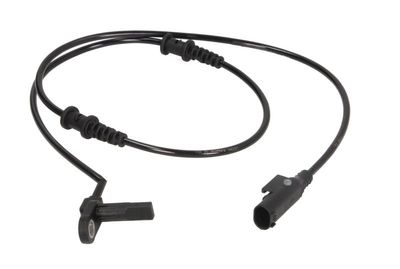 ABS-Sensor 24071151813