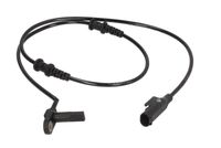 ABS-Sensor 24071151813