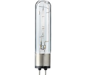 SDW-T 100W  - High pressure sodium lamp 97W PG12-1 SDW-T 100W