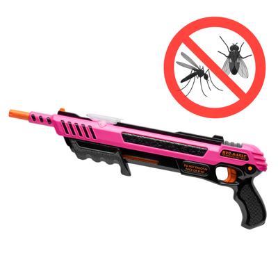 Bug-A-Salt 3.0 Pink Passion