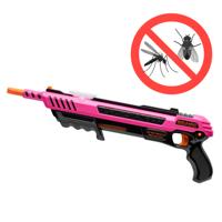Bug-A-Salt 3.0 Pink Passion Bug-A-Salt 3.0 Pink Passion