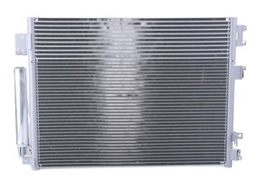 Condensor 940706