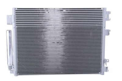 Condensor 940706