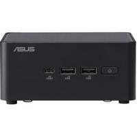 ASUS NUC 14 Pro RNUC14RVHV700002I UCFF Zwart 165H