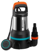 Gardena Dompelvuilwaterpomp 15000