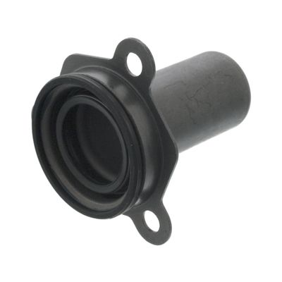 Geleidehuls ADBP330001