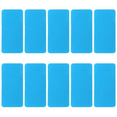 10 stuks voor behuizing lijm voor Xiaomi Redmi 4X