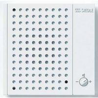 Siedle 200031519-00 Accessoires voor deurintercom