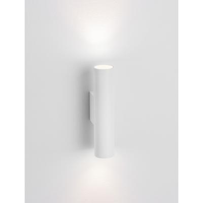 Lyora WandspotMor up & down wit - 9011459