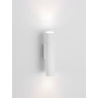 Lyora WandspotMor up & down wit - 9011459