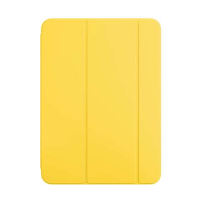 Tablet kap Apple MDEN4ZM/A