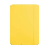 Tablet kap Apple MDEN4ZM/A