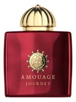 Amouage Main Line Journey Woman Eau de Parfum 100ml | Dames Parfum