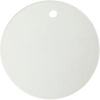https://www.cchobby.nl/label-porselein-15-cm-0-5-cm-wit-1-stuk