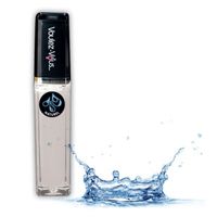 Voulez-Vous... - Light Gloss Natural Voulez-Vous... - Light Gloss Natural