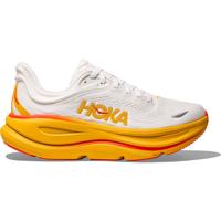 HOKA Bondi 9 Heren