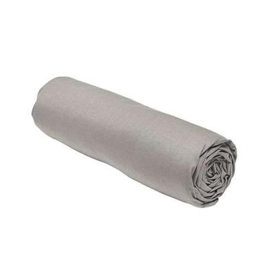 Vandaag essentieel vandaag Charg - 140 x 190 cm - 2 personen - 100% une katoen - duin