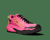 Hoka Mafate 5 heren - Multi - Heren