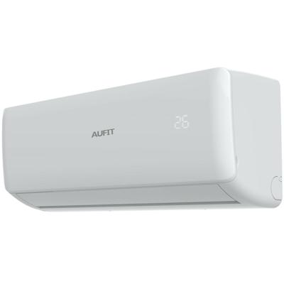 Airconditioner Aufit ASWH18E0C4 A+/A++ 4472 fg/h 4385 fg/h
