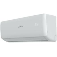 Airconditioner Aufit ASWH18E0C4 A+/A++ 4472 fg/h 4385 fg/h