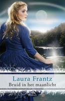 Bruid in het maanlicht (Paperback)