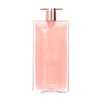 Lancôme Idôle Le Parfum Eau de 50ml