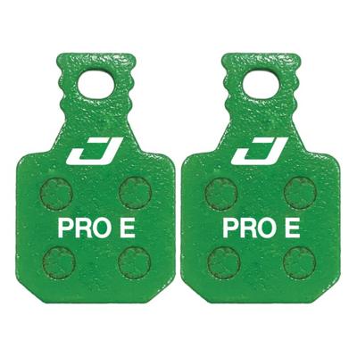 JAGWIRE Pro e-bike disc brake pad - magura (mt7)