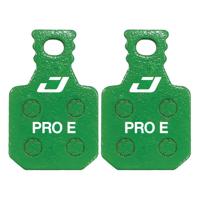 JAGWIRE Pro e-bike disc brake pad - magura (mt7)