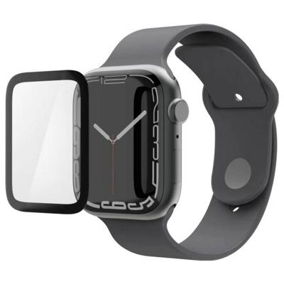 Hama 00210940 Screenprotector (folie) Apple 1 stuk(s)