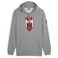 Puma AC Milan Ftblicons hoodie