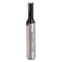Makita D-10045 Freesbit Groeffrees S 8mm 5x12mm