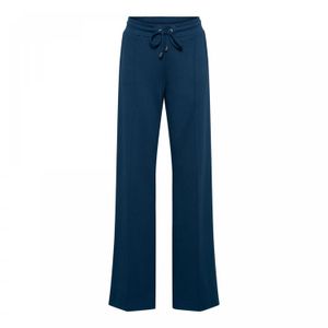 &Co Woman Broek PA263