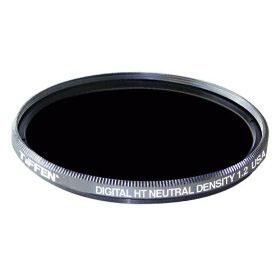 Tiffen 62mm Digital High Transmission ND 1.2