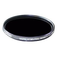 Tiffen 62mm Digital High Transmission ND 1.2
