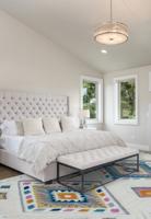 Easy Living - Vloerkleed Ariana AR09 Rhombus -